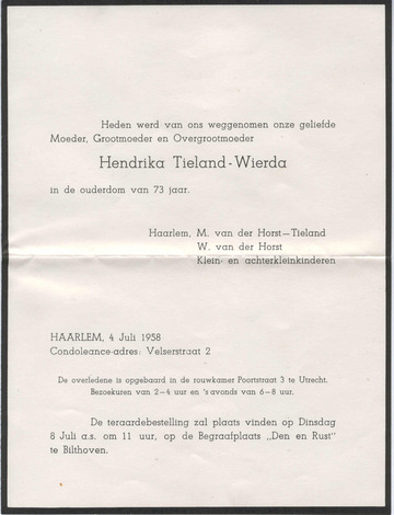 Pasfoto